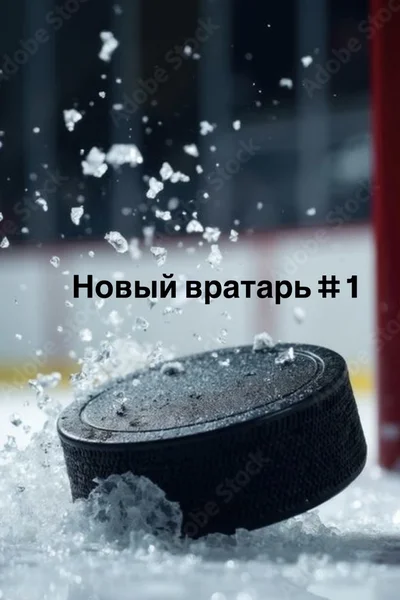 Новый вратарь, или Позвоните Трампу.