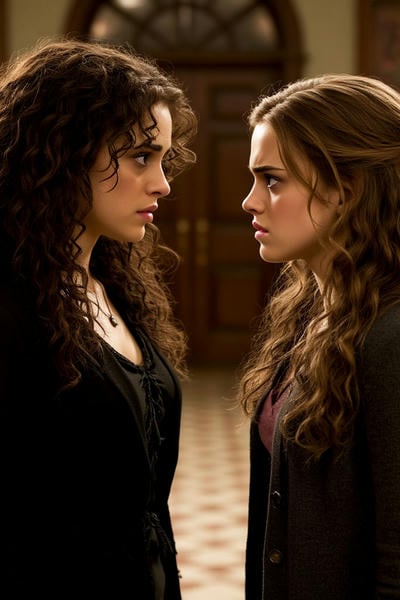 Жақыннан жасалған пизда мен клитор туралы бейне