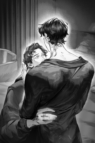 Қазақша секс порно видео