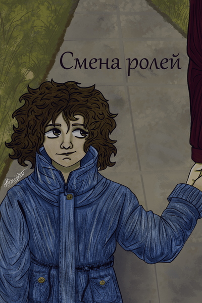 Переодевание - Порно рассказы и истории Переодевание - Порно рассказы и истории