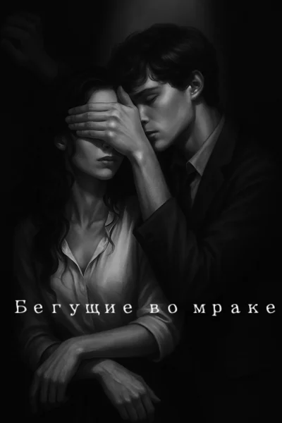 Медициналық тексеруден бұрын мастурбация жасауға болады ма?