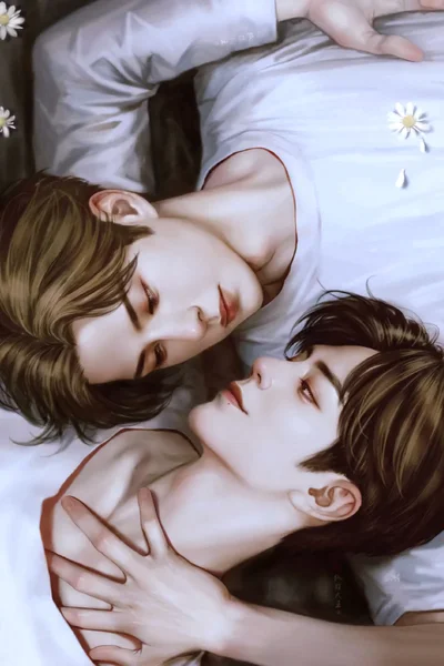 Маша жігітпен алғашқы жыныстық қатынасын түсірді