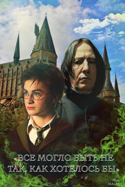 Клараның жалаңаш суреті