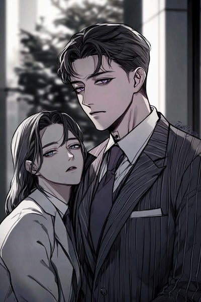 Орехово-Зуево қыздарының эротикалық суреттері