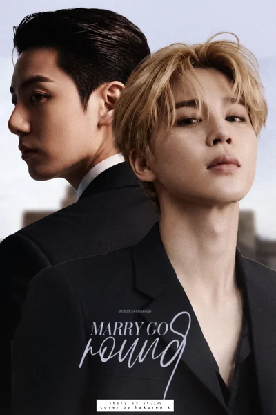 Marry go round