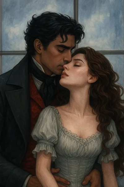 Орыс порно моделі арыстан Вибратормен жапондық лесбиянкалық порно