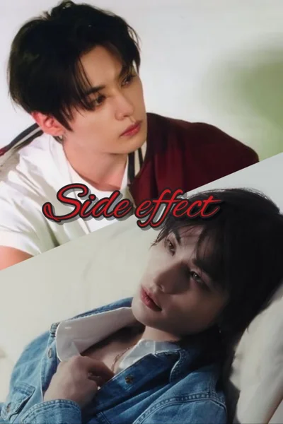 Side effect