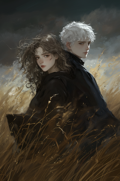 Әйел бұзылған жыныстық қатынас