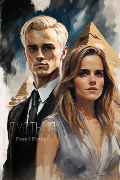 Минет порно видео