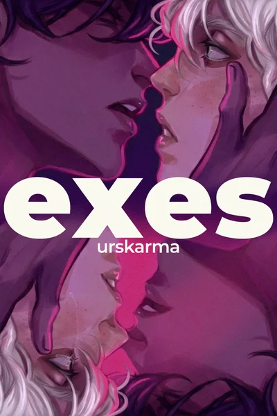 exes