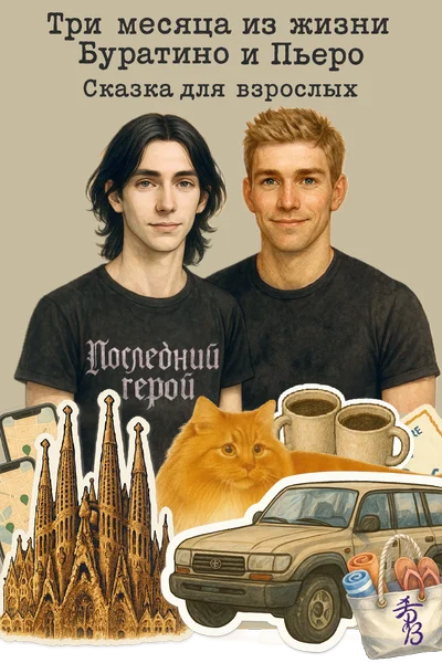 Лиза Энн, Николь Энистон және Джессика Джеймс порно фильмі