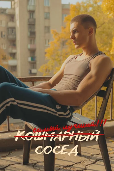 Өте шашы бар порно