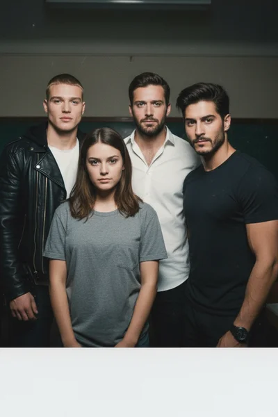 Түрік порно жұлдыздарының фейктері Чех эротикалық фотомодель м