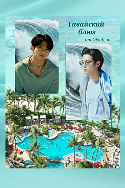 Super yuqori sifatli porno