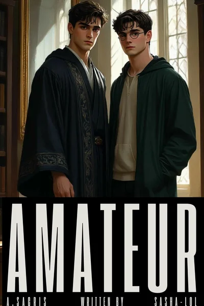 Орыс порно фильмдер онлайн Жалаңаш әйел фото және бейне жас