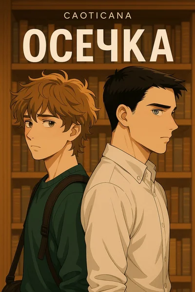 Осечка