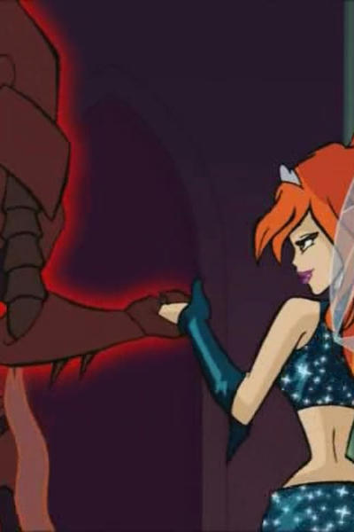 Bloom Club Nude Winx Порно Видео | tele2kak.ru Bloom Club Nude Winx Порно Видео | tele2kak.ru