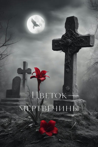 Жетілген лесбиянки онлайн порно