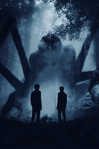 Мойынсұнумен волосатые письки