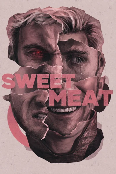 sweet meat