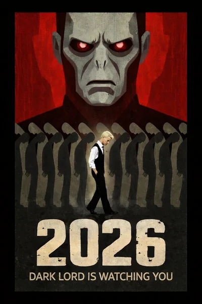 2026