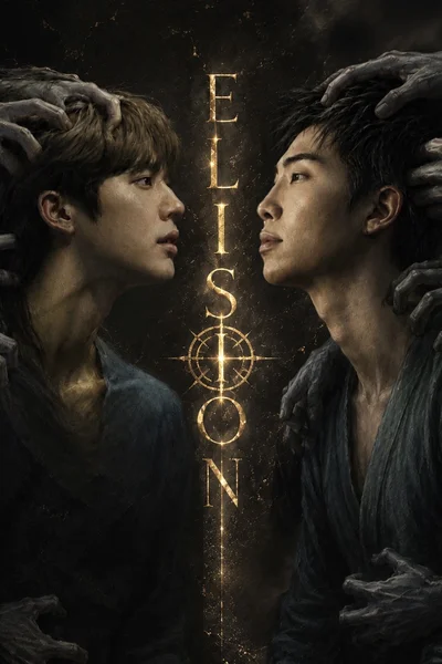 ELYSION