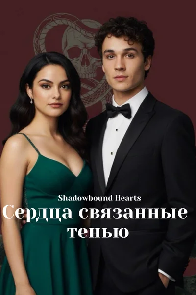 Әкесі мен қызы кончилмен секс