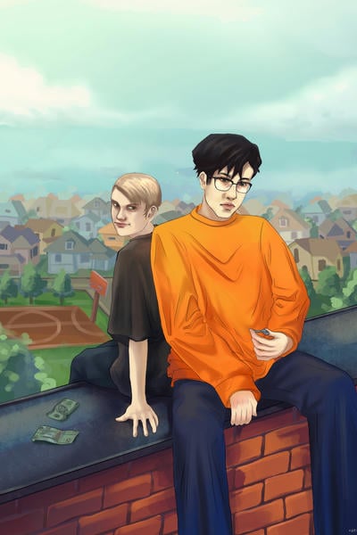 Танымал адамдардың порносы