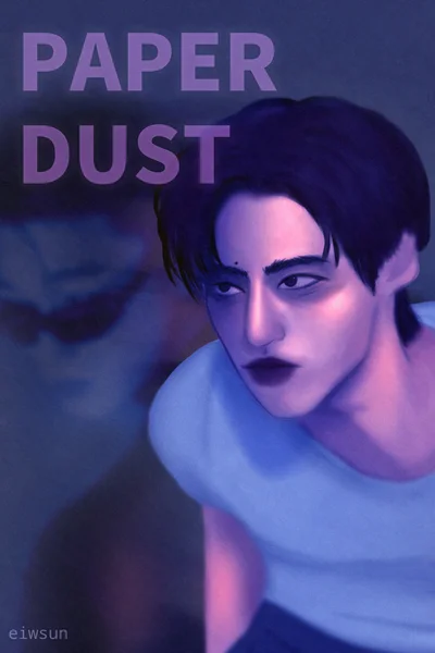 Paper Dust