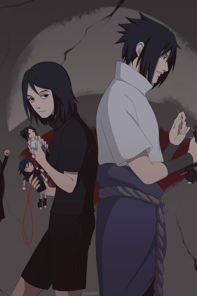 Толық әйелдің мысығын жалау