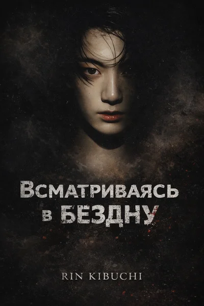 Всматриваясь в бездну