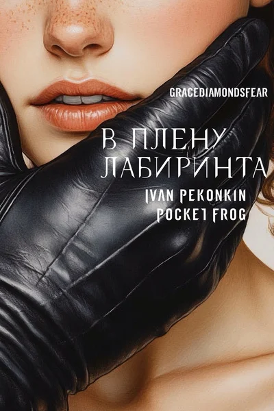 В плену лабиринта