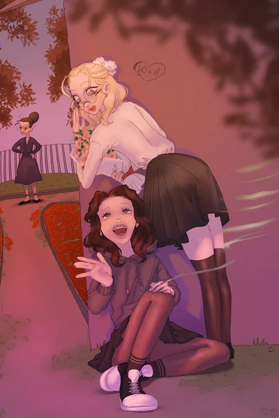 Кемпірлер жынданып жатыр Орыс малавецімен жыныстық қатынас