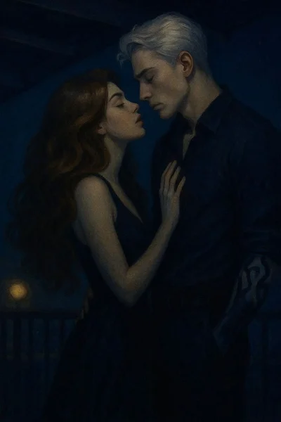 Смотрите Катя Самбука порно онлайн без регистрации Әуесқой шлюха туралы бейне