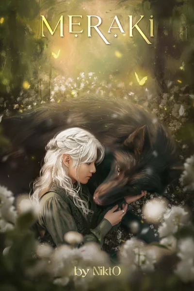 Meraki