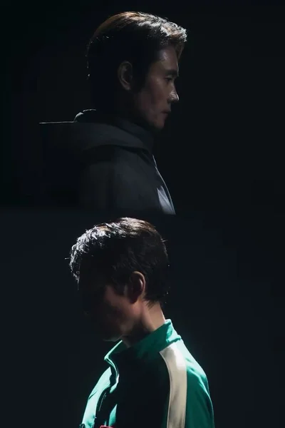 Fix you