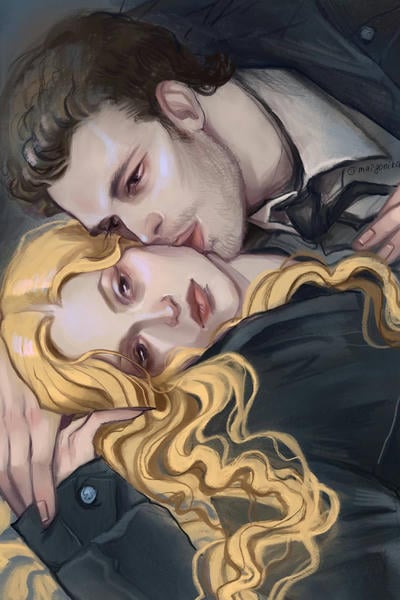 Орыс тілінде бірінші рет секс