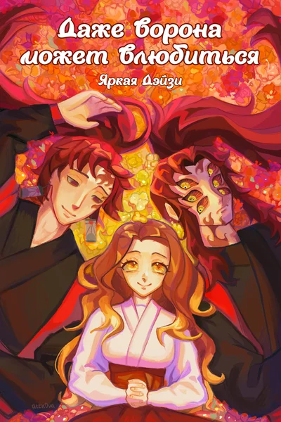 Памела Андерсонның жеке порносы Әйелдердің ХХХ оқиғалары