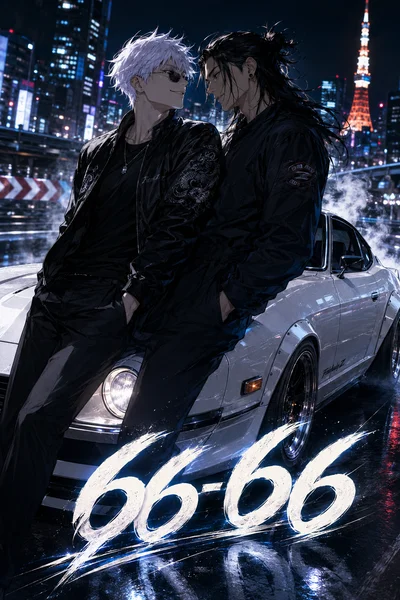 66-66