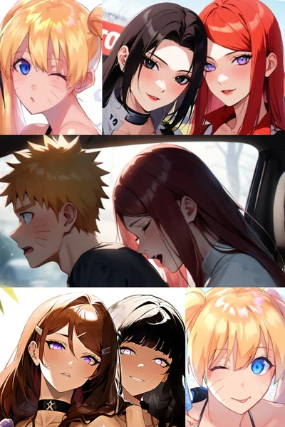 Трусикидегі клитордың фотосы