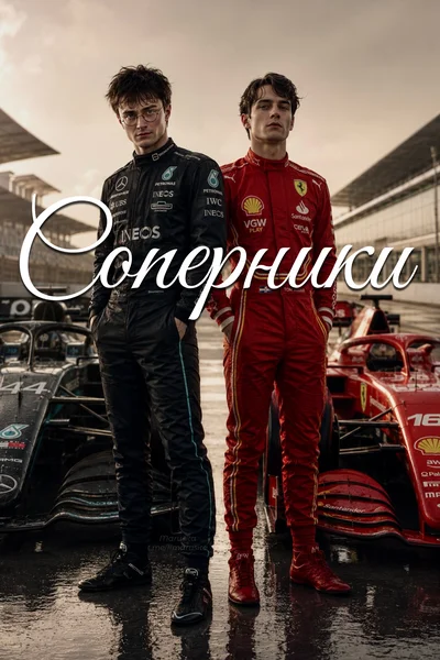 Соперники