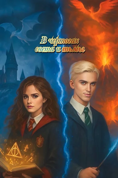 Жыныстық азаптауды тұншықтыруды тоқтату