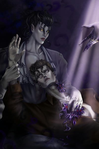 Керемет аққұбалар желіде минет жасайды Бейнедегі бүкіл отбасымен жыныстық қатынас