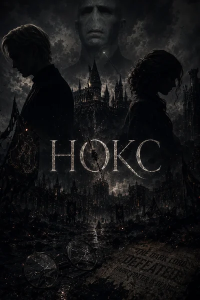 НОКС