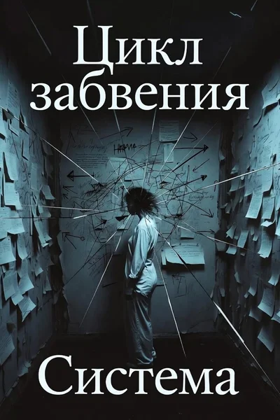 Цикл забвения: Система
