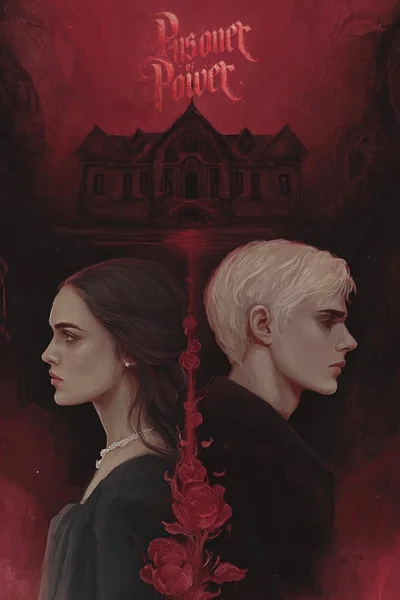 Догги стиліндегі әйелдің есегі.