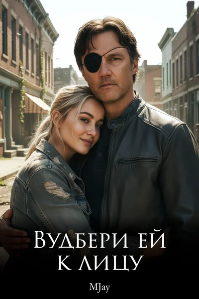 Секс Между Мужчинами Секс Между Мужчинами