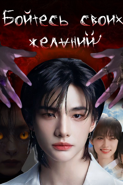 Әзірбайжан қыздарының порно суреттері