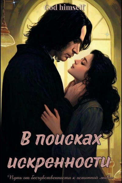 12 лучших семейных мультфильмов 12 лучших семейных мультфильмов
