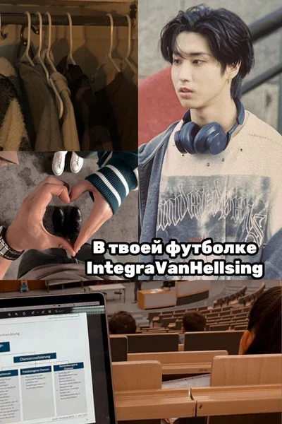 Порно әке қызына мас болды